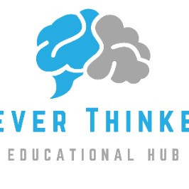 CleverThinkers