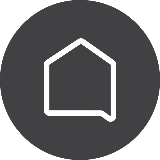 Geelong Property Hub