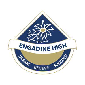 Engadine High School