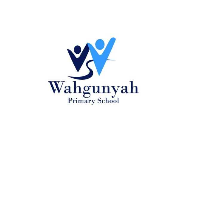 Wahgunyah Primary School