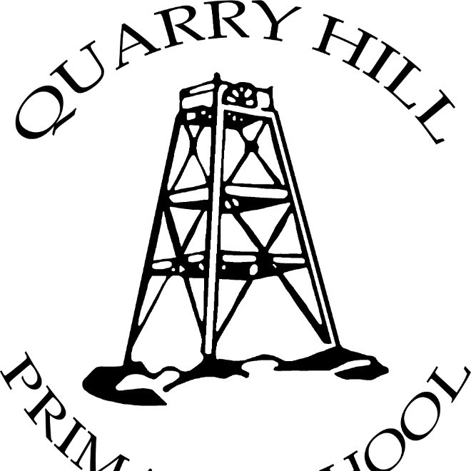 Quarry Hill PS