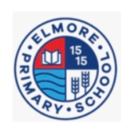Elmore Primary School
