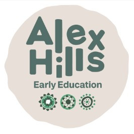 Alex Hills Early Education