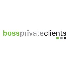 Boss Private Clients