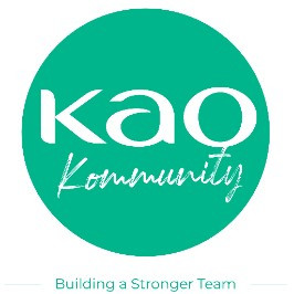 Kao Australia Pty Limited