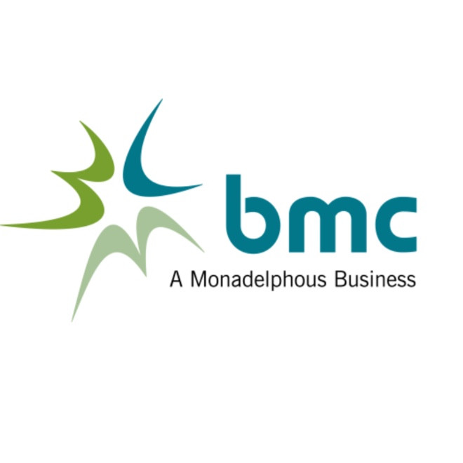 BMC