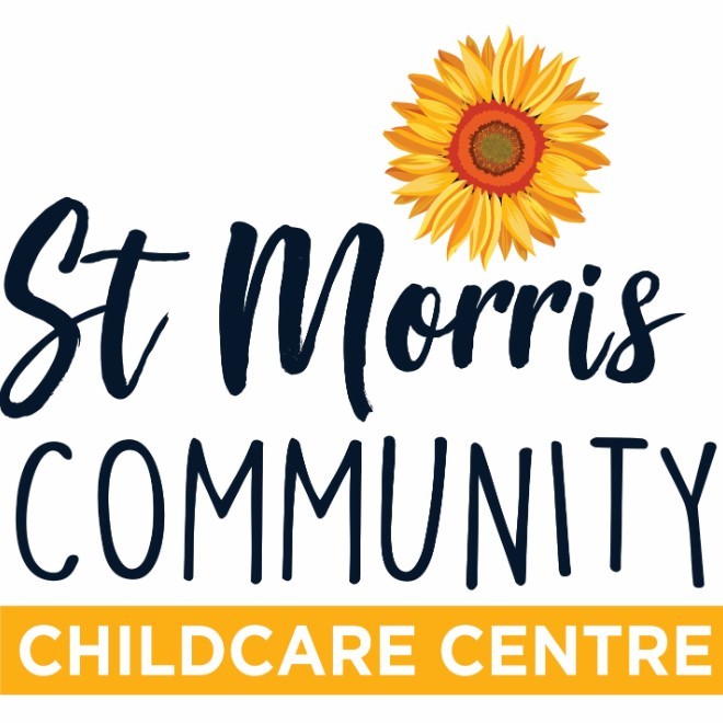 St Morris' fight for cancer
