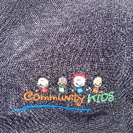 Community Kids Shepparton