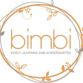 Bimbi ELK