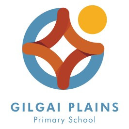 Gilgai Plains Primary School