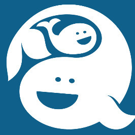 Aquatots Swim School