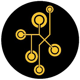 Smartnet Electrics Pty Ltd