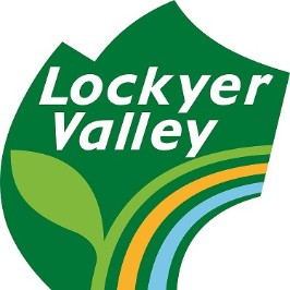 Lockyer Valley Regional Council