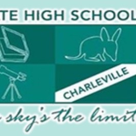 Charleville State High School