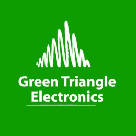 Green Triangle Electronics