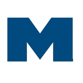 McMahon Services