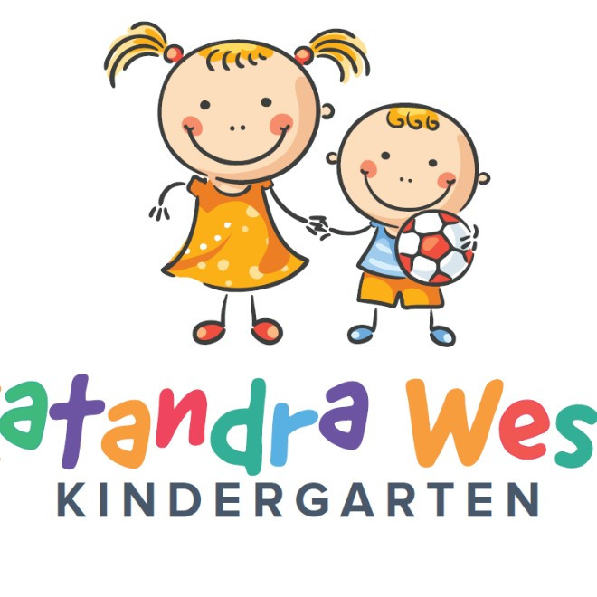 Katandra West Kindergarten