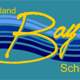 Portland Bay School