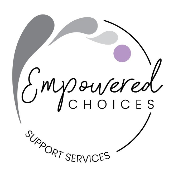 Empowered Choices