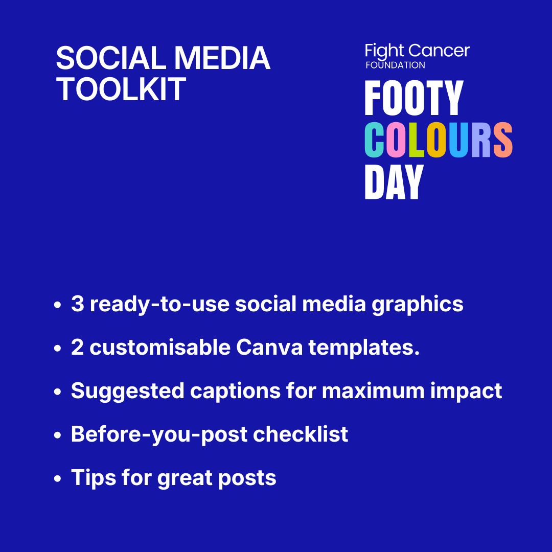 2026 Social Media Guide